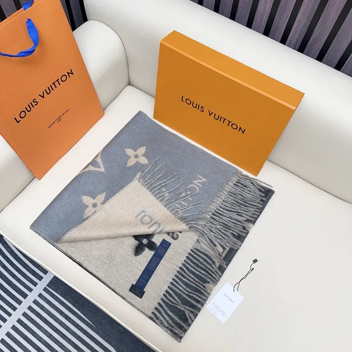 スーパーコピー エルメス マフラー