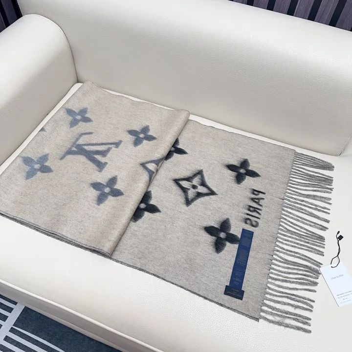 スーパーコピー エルメス マフラー