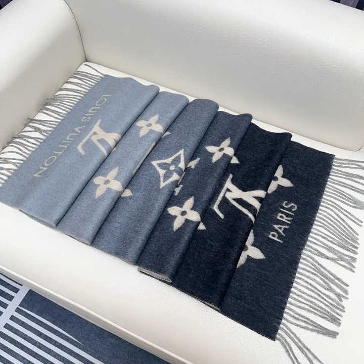 スーパーコピー エルメス マフラー