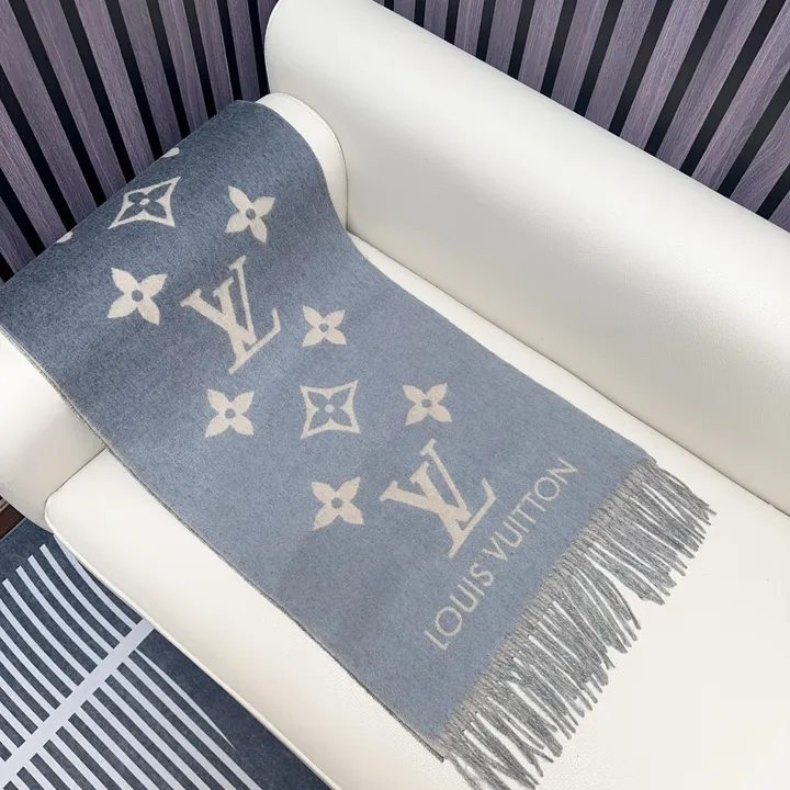 スーパーコピー エルメス マフラー