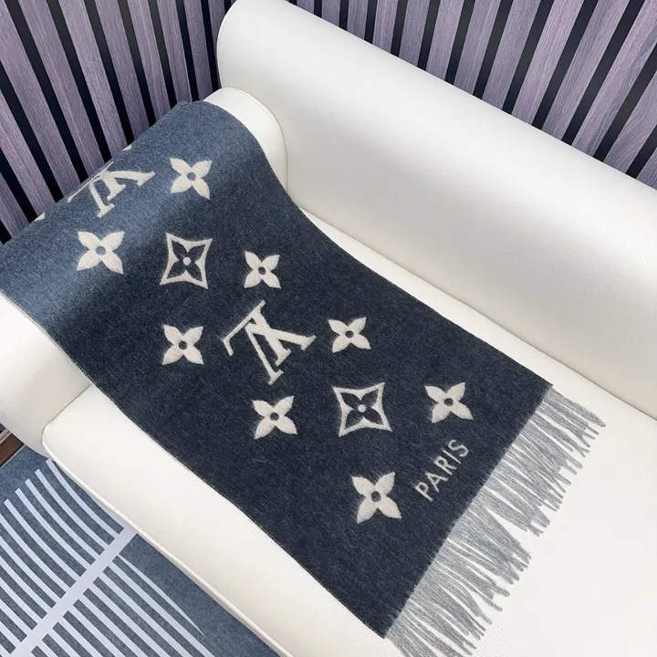 スーパーコピー エルメス マフラー