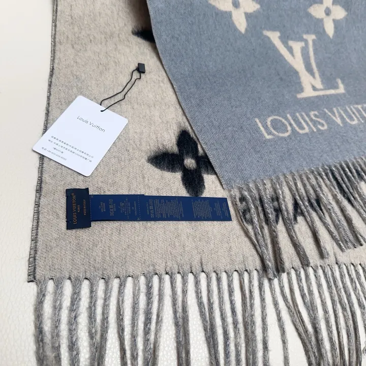 スーパーコピー エルメス マフラー