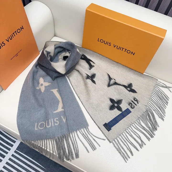 スーパーコピー エルメス マフラー