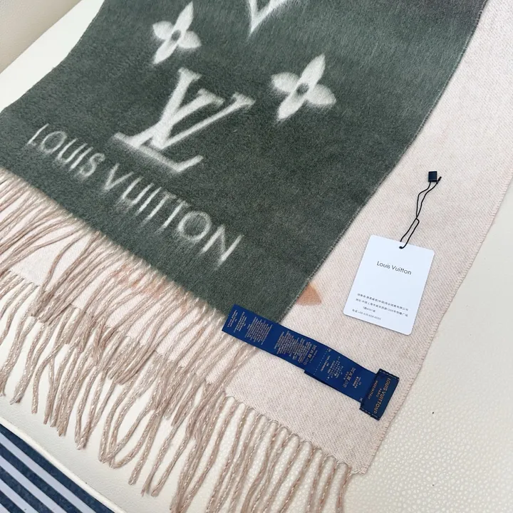 スーパーコピー エルメス マフラー