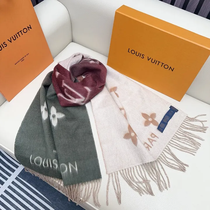 スーパーコピー エルメス マフラー