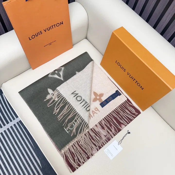 スーパーコピー エルメス マフラー