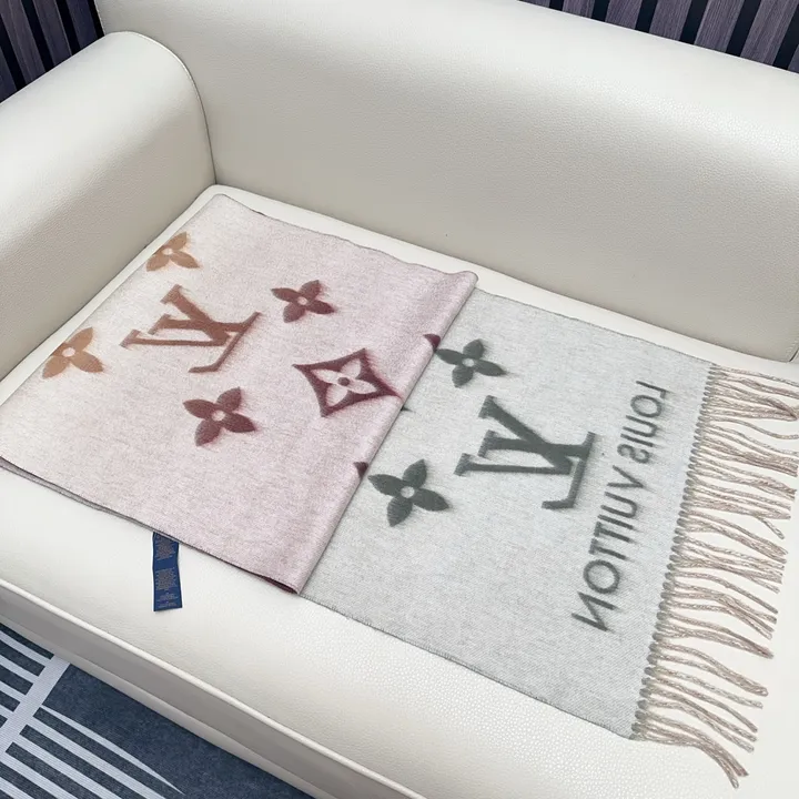 スーパーコピー エルメス マフラー