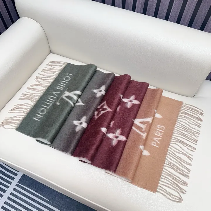 スーパーコピー エルメス マフラー