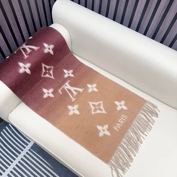 スーパーコピー エルメス マフラー