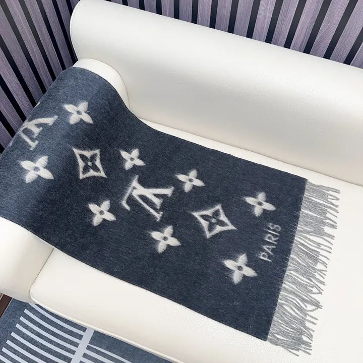 スーパーコピー エルメス マフラー