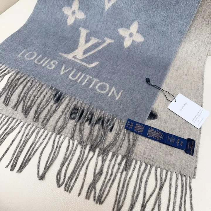 スーパーコピー エルメス マフラー