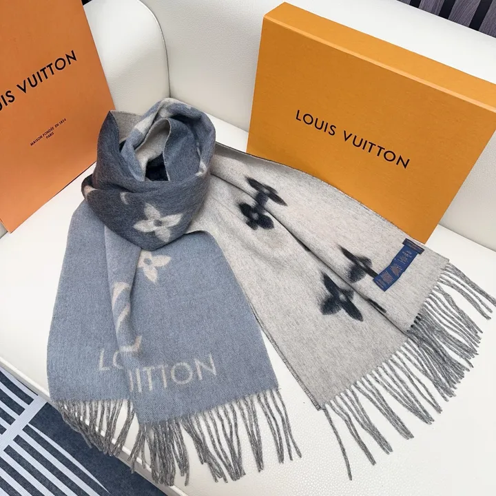 スーパーコピー エルメス マフラー