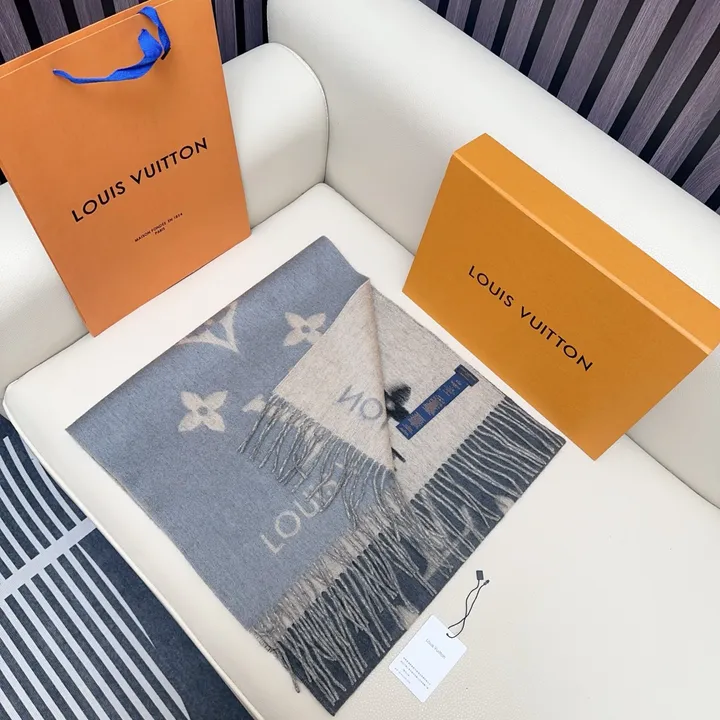 スーパーコピー エルメス マフラー