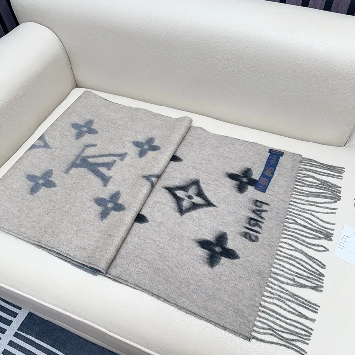 スーパーコピー エルメス マフラー