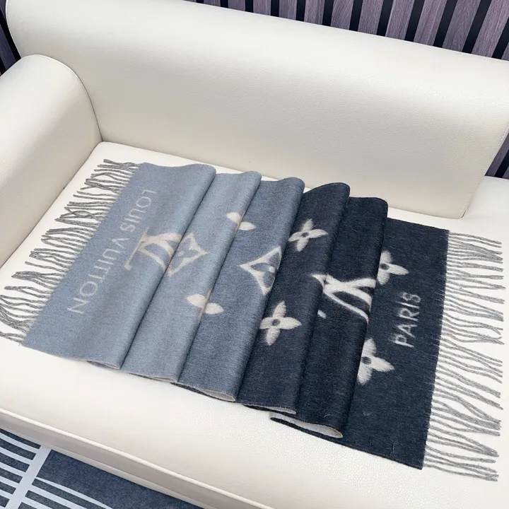 スーパーコピー エルメス マフラー