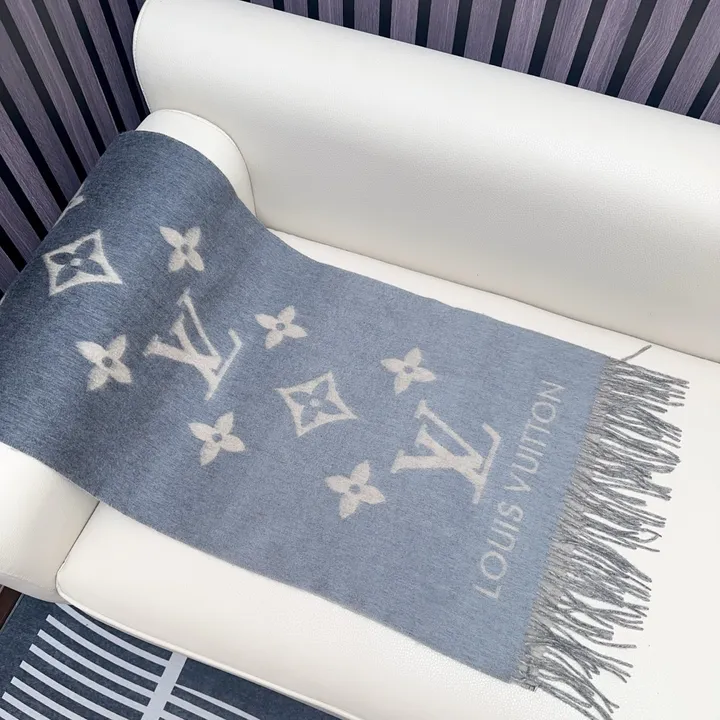 スーパーコピー エルメス マフラー