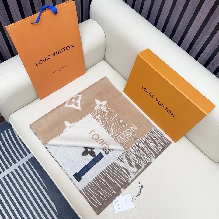 スーパーコピー エルメス マフラー