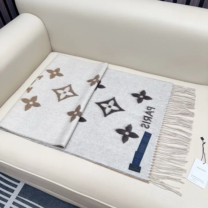 スーパーコピー エルメス マフラー