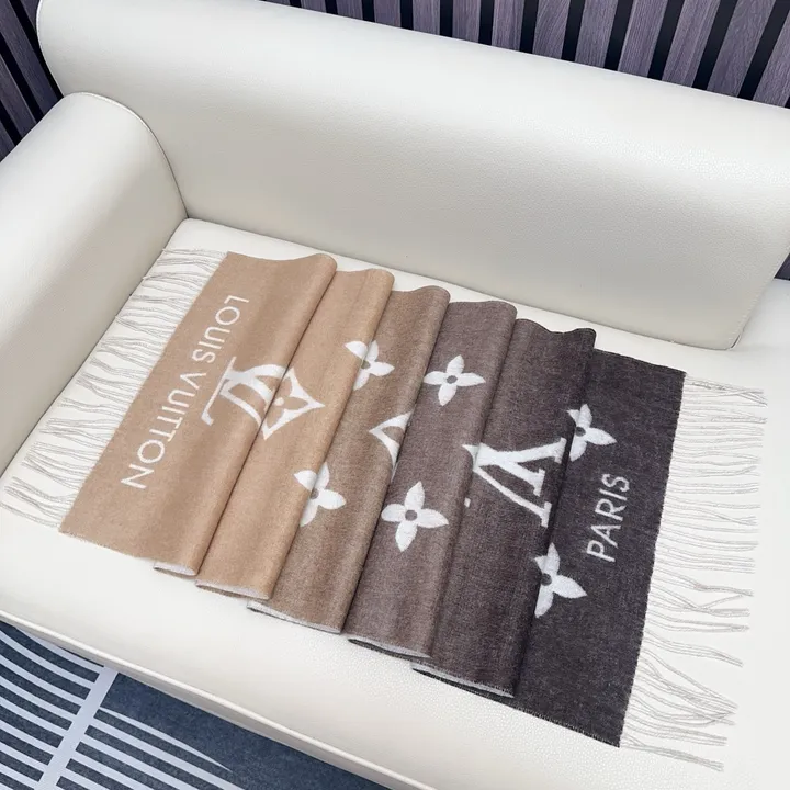 スーパーコピー エルメス マフラー