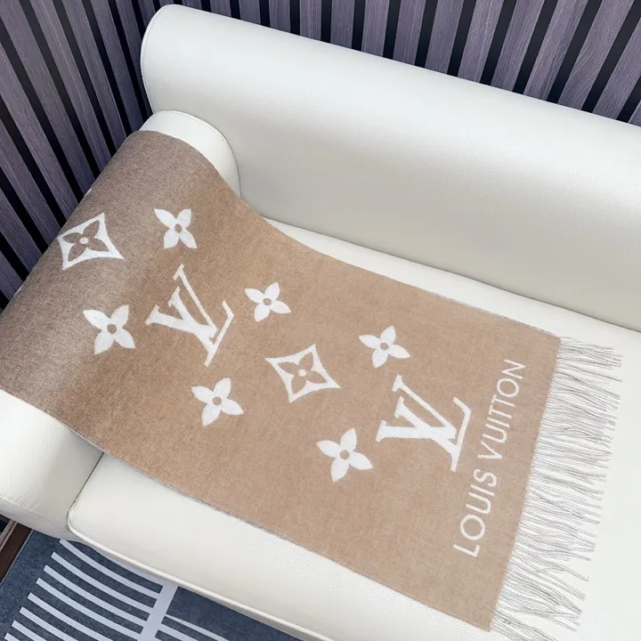 スーパーコピー エルメス マフラー