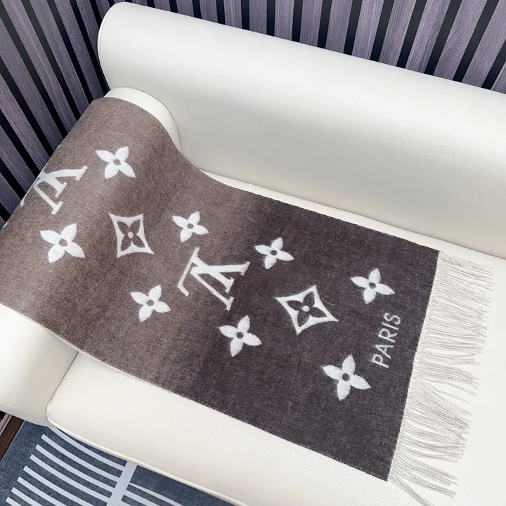 スーパーコピー エルメス マフラー