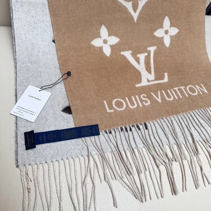 スーパーコピー エルメス マフラー