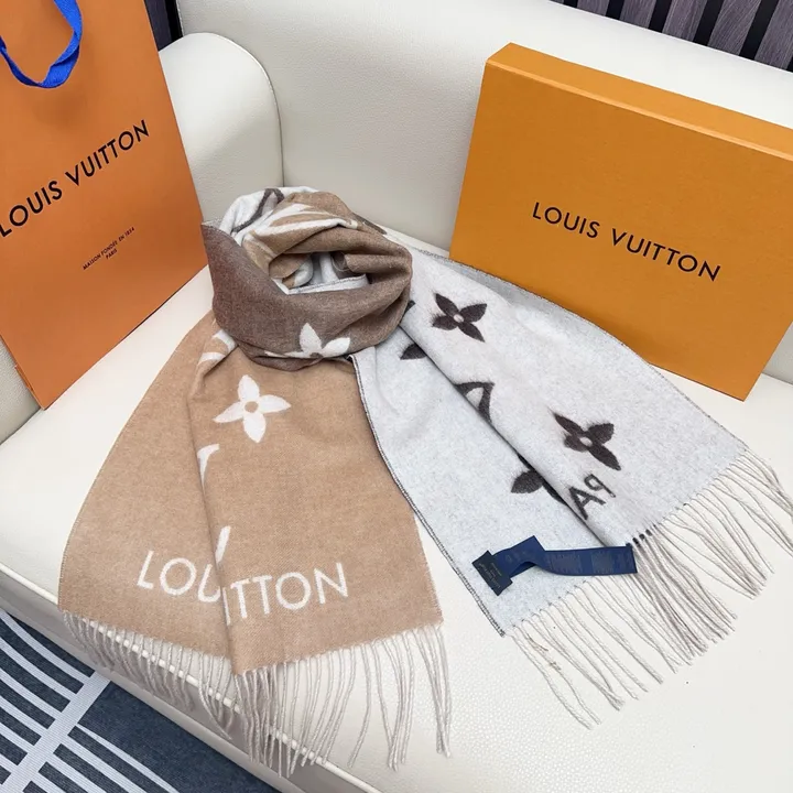 スーパーコピー エルメス マフラー