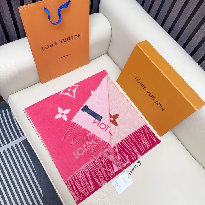 スーパーコピー エルメス マフラー