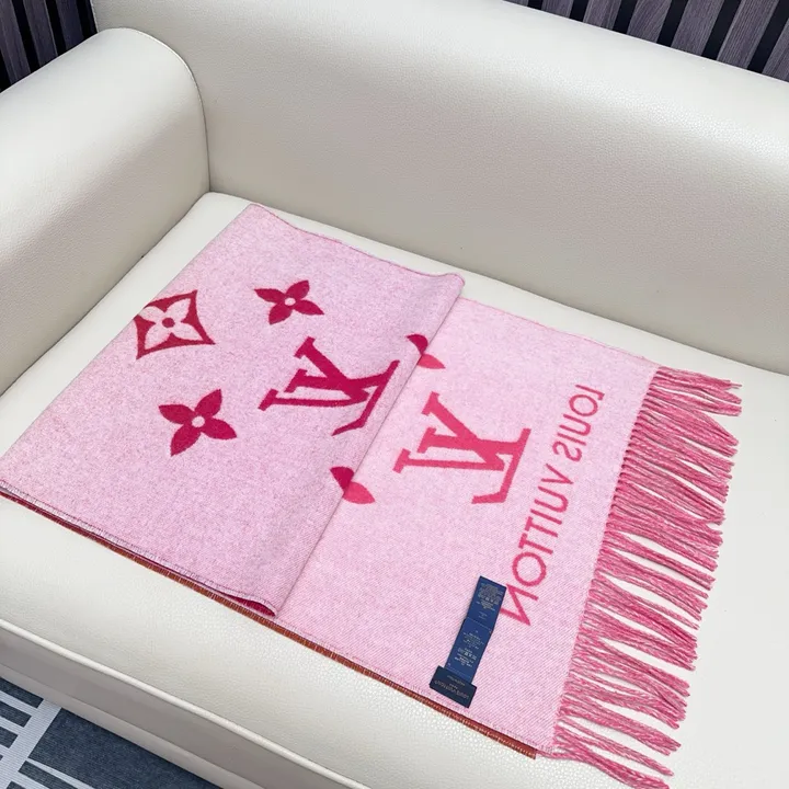 スーパーコピー エルメス マフラー