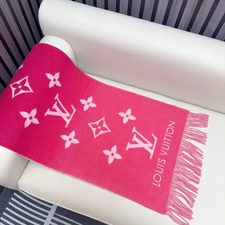 スーパーコピー エルメス マフラー