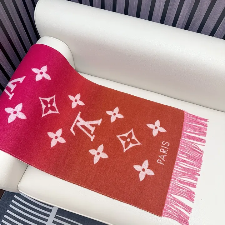 スーパーコピー エルメス マフラー