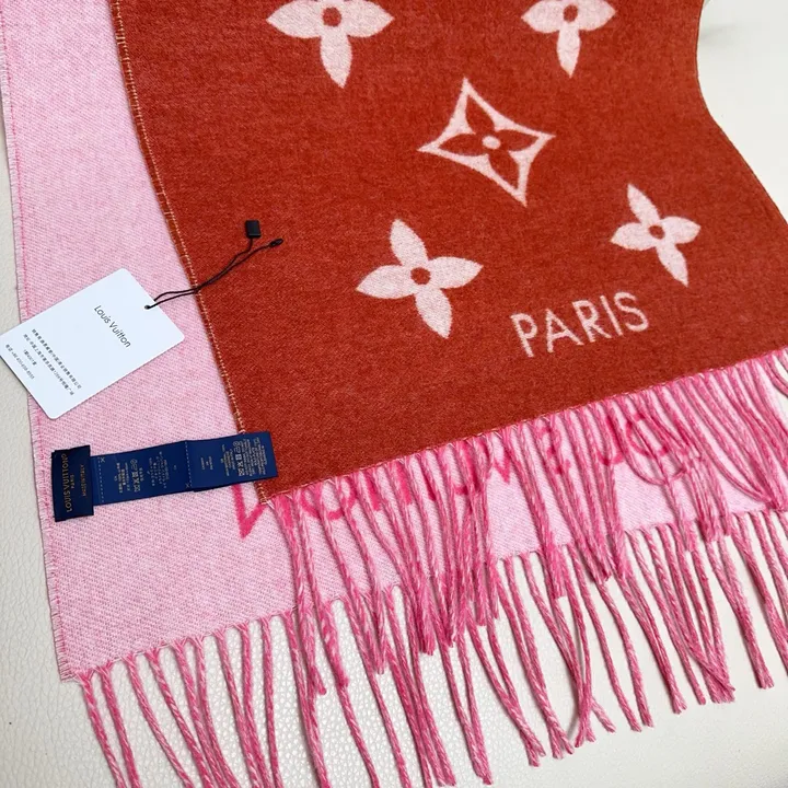 スーパーコピー エルメス マフラー