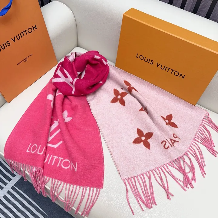 スーパーコピー エルメス マフラー