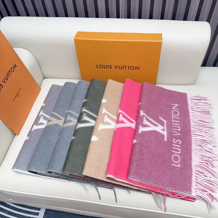 スーパーコピー エルメス マフラー