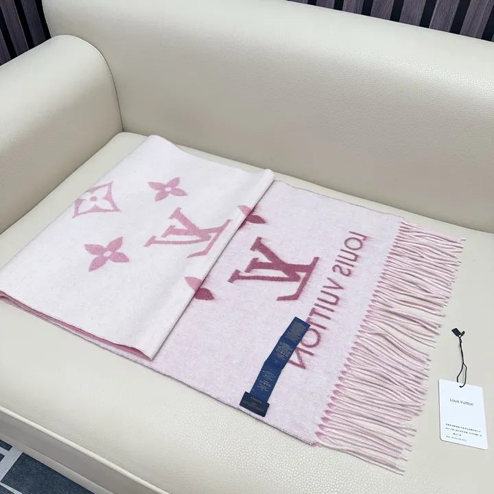 スーパーコピー エルメス マフラー