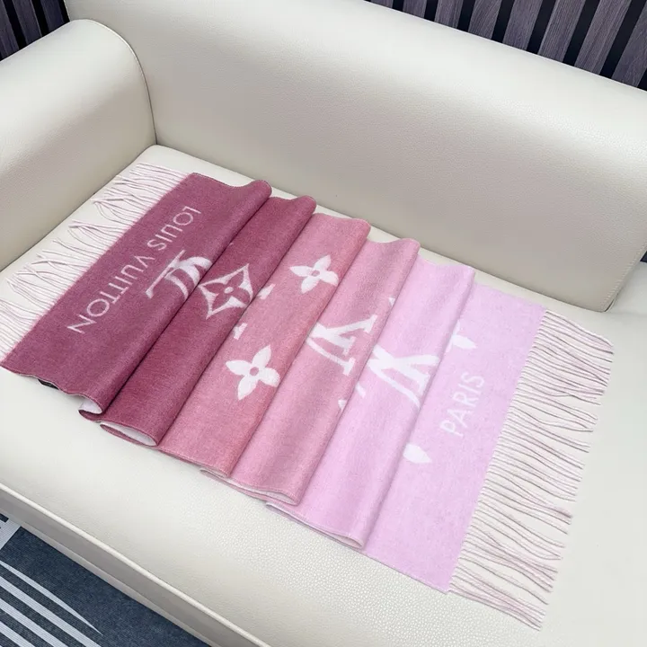 スーパーコピー エルメス マフラー