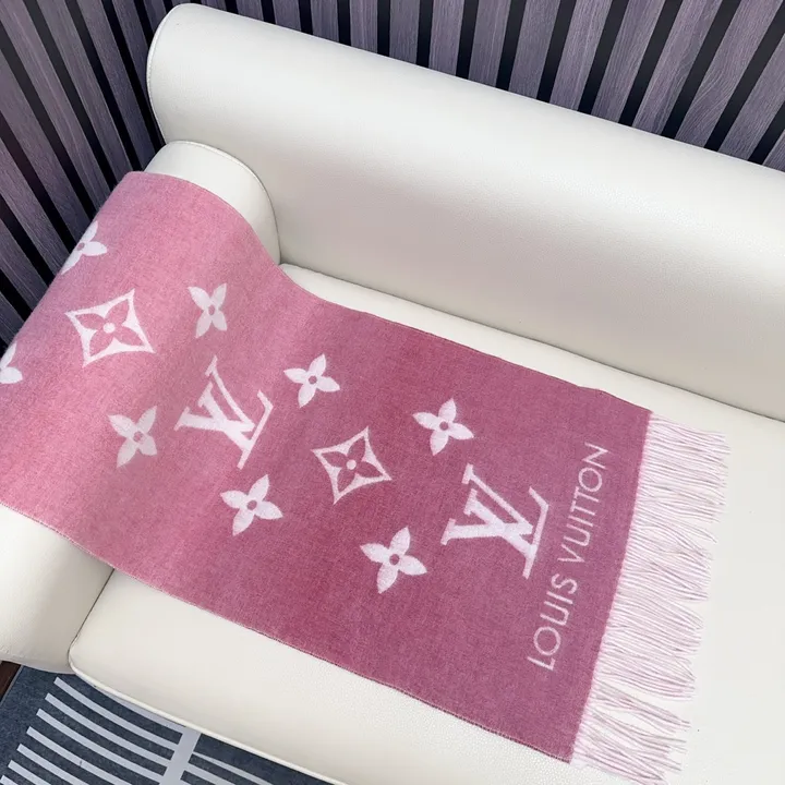 スーパーコピー エルメス マフラー