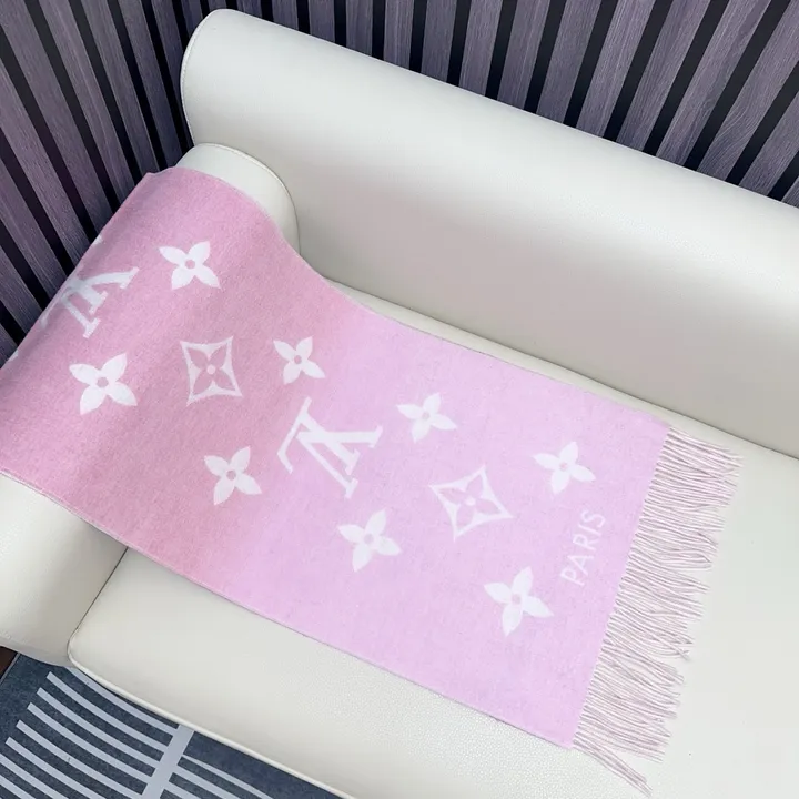 スーパーコピー エルメス マフラー