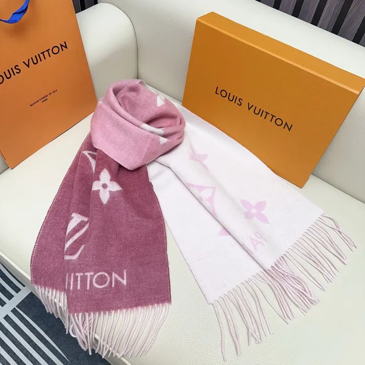 スーパーコピー エルメス マフラー