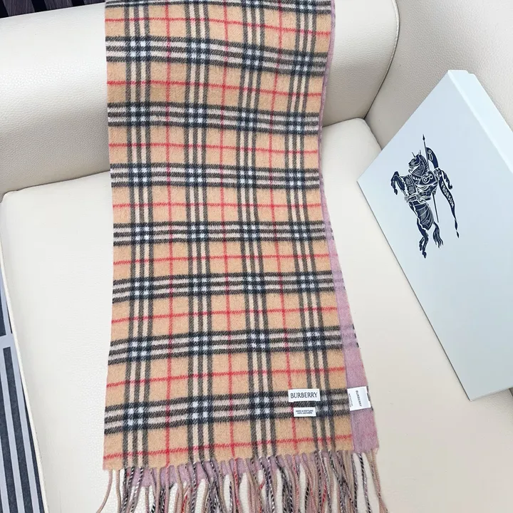 スーパーコピー バーバリー ス マフラー