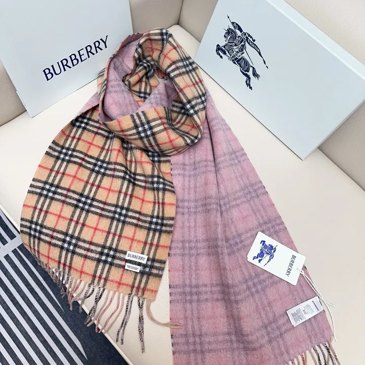 スーパーコピー バーバリー ス マフラー