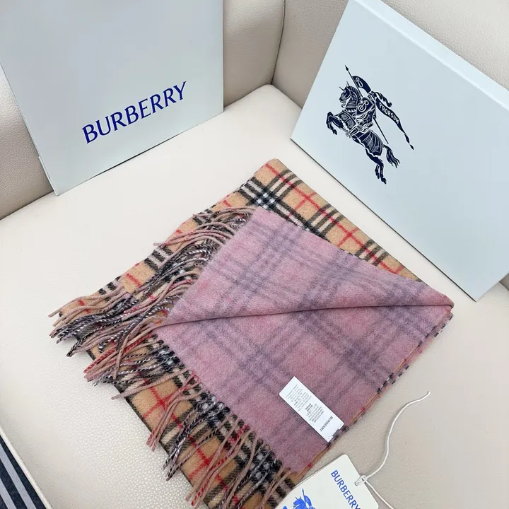 スーパーコピー バーバリー ス マフラー