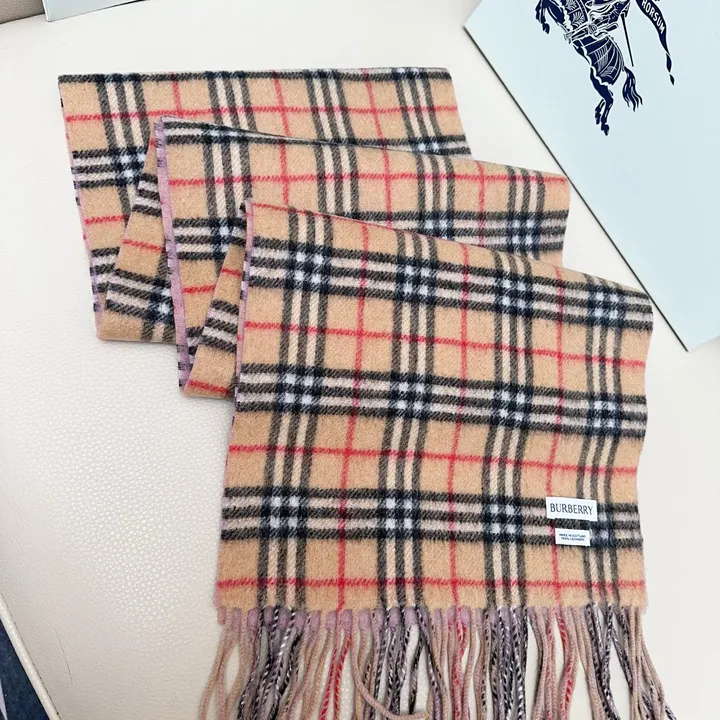 スーパーコピー バーバリー ス マフラー