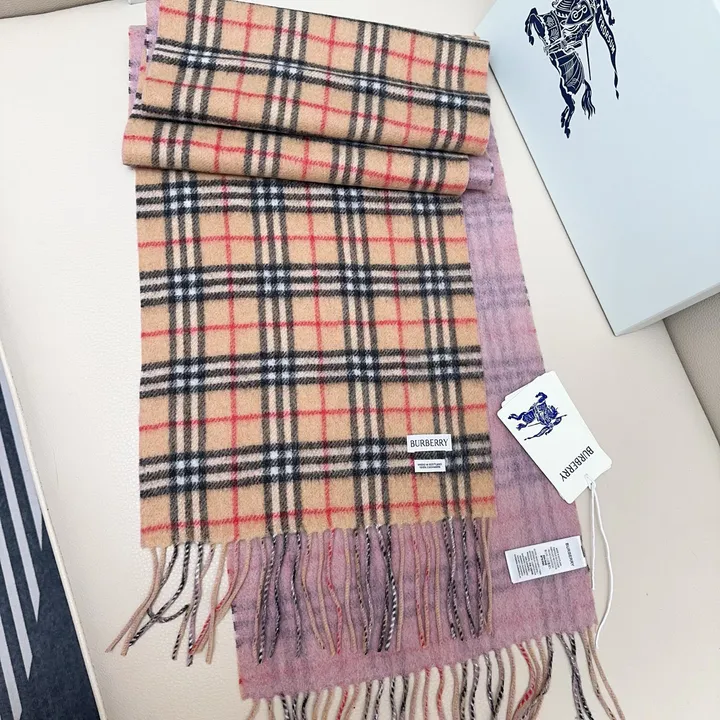 スーパーコピー バーバリー ス マフラー