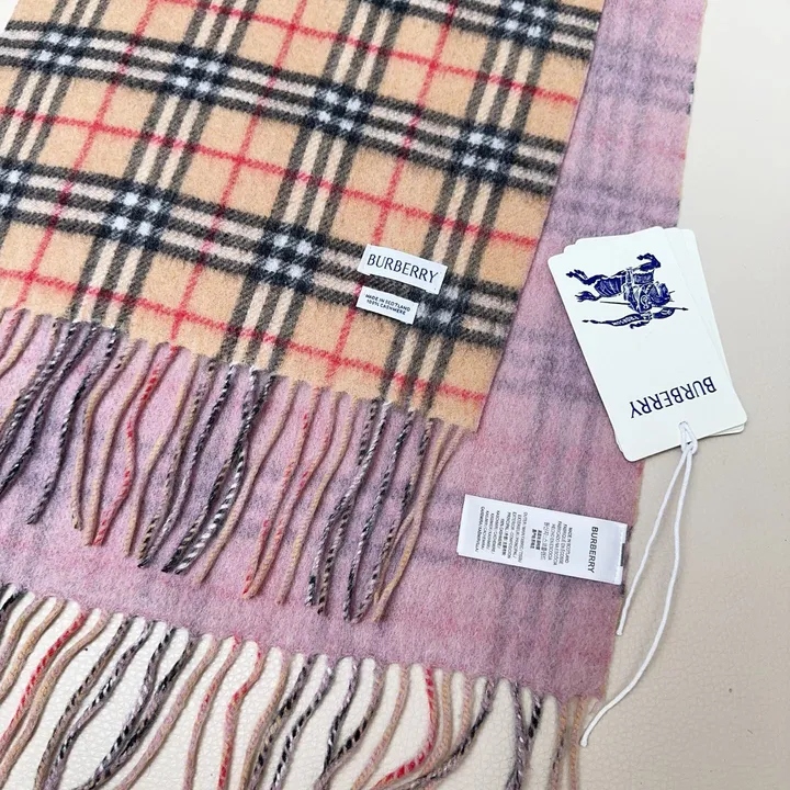 スーパーコピー バーバリー ス マフラー