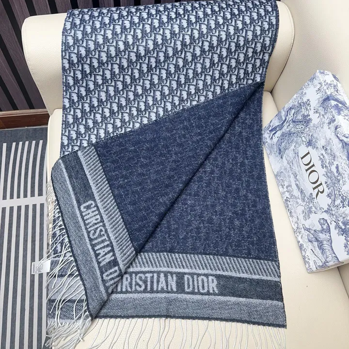 スーパーコピー グッチ マフラー