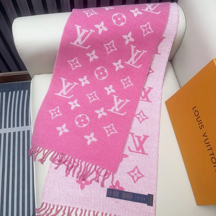 スーパーコピー エルメス マフラー