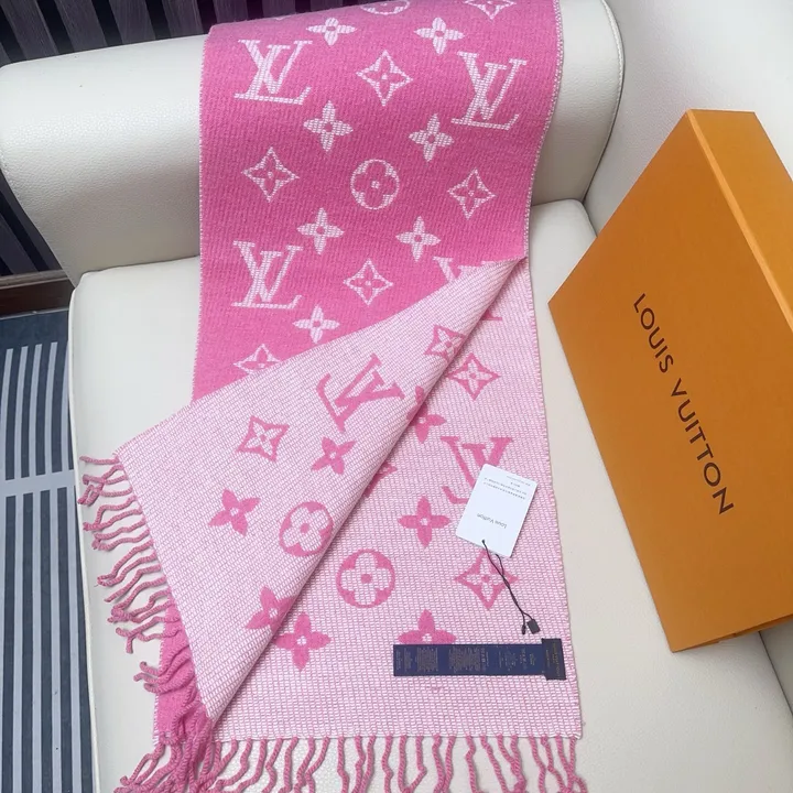 スーパーコピー エルメス マフラー