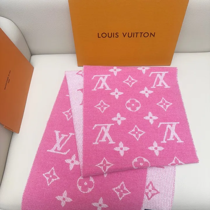 スーパーコピー エルメス マフラー