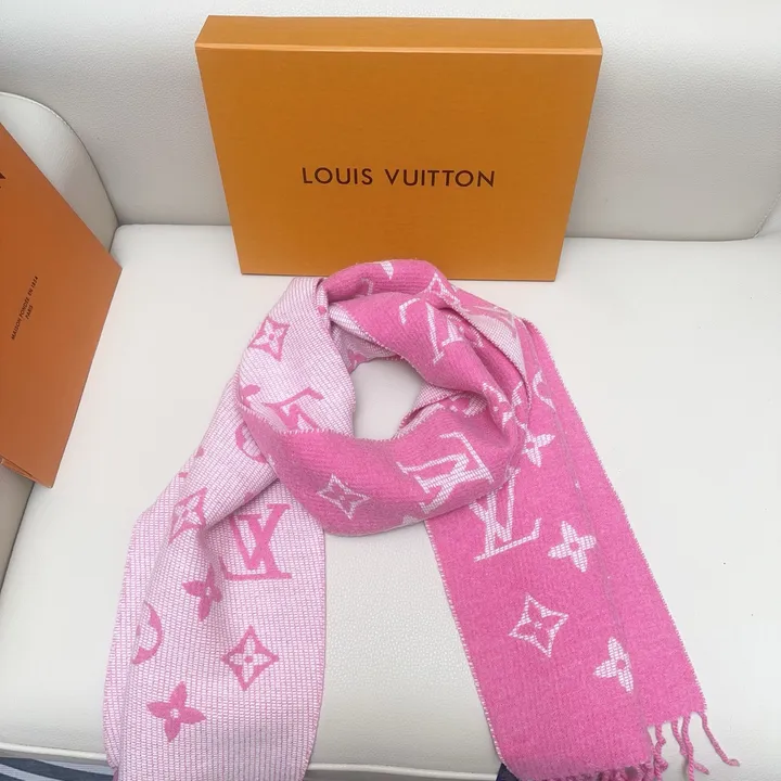 スーパーコピー エルメス マフラー